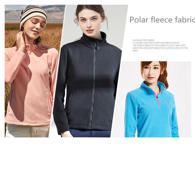 useful of polar fleece fabric useful of polar fleece fabric