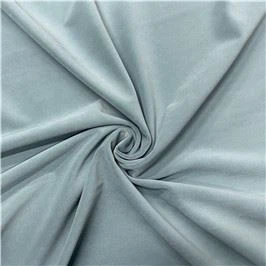 IMG_7309(20200923-135034)