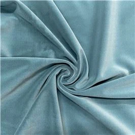 IMG_7265(20200923-134216)