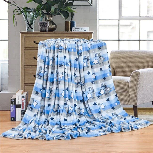coral-fleece-blankets-fabric coral-fleece-blankets-fabric