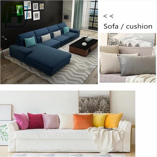 soft holland velvet fabric 4