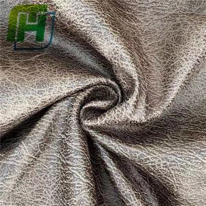 Klädsel Velvet Fabric