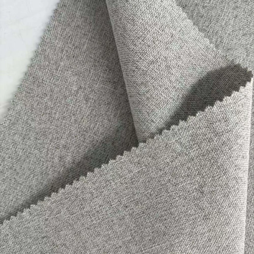 Blackout Curtain Fabric best