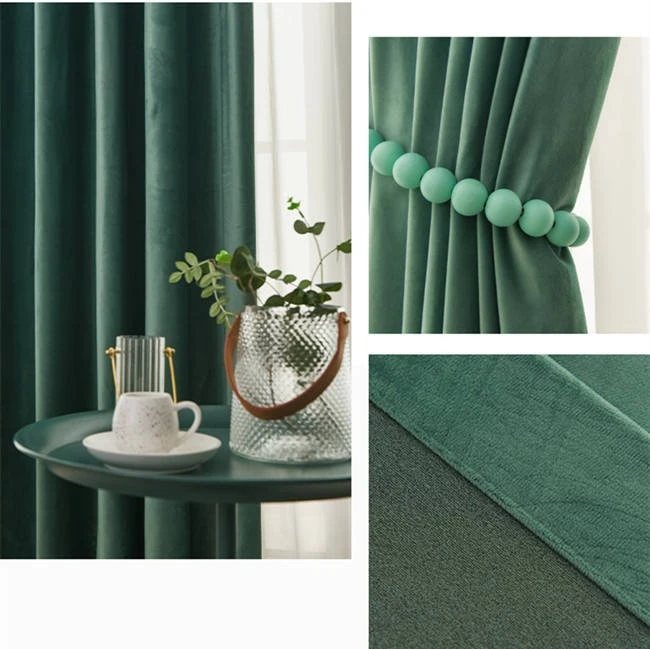 Fabric Upholstery Velvet best