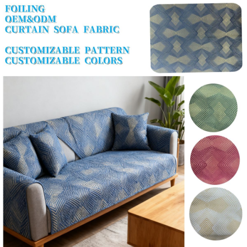 custom velvet for sofa custom velvet for sofa