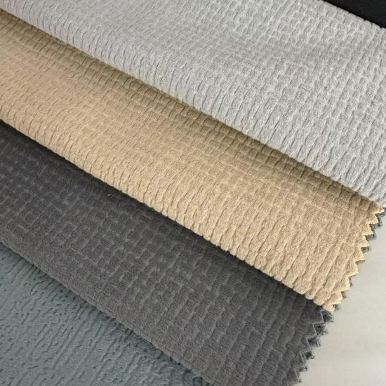 emboss velvet fabric emboss velvet fabric