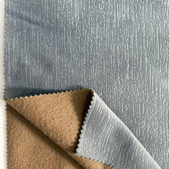 velvet sofa fabric velvet sofa fabric